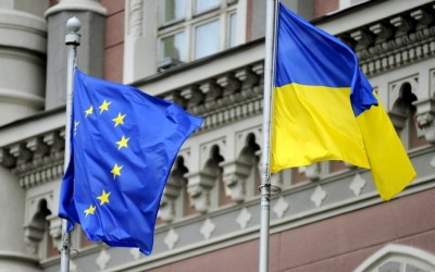 evrosoyuz rasshirit pomoshch ukraine eb0a4