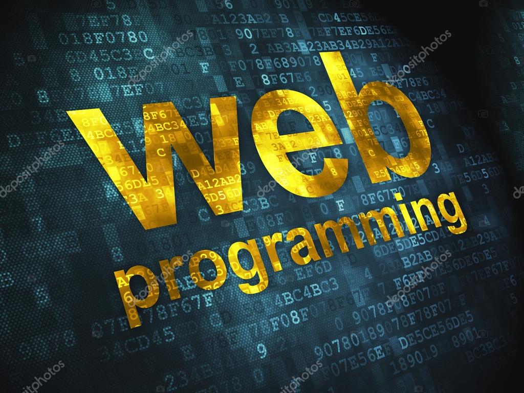 depositphotos 20402935 stock photo seo web development concept web 55ec4