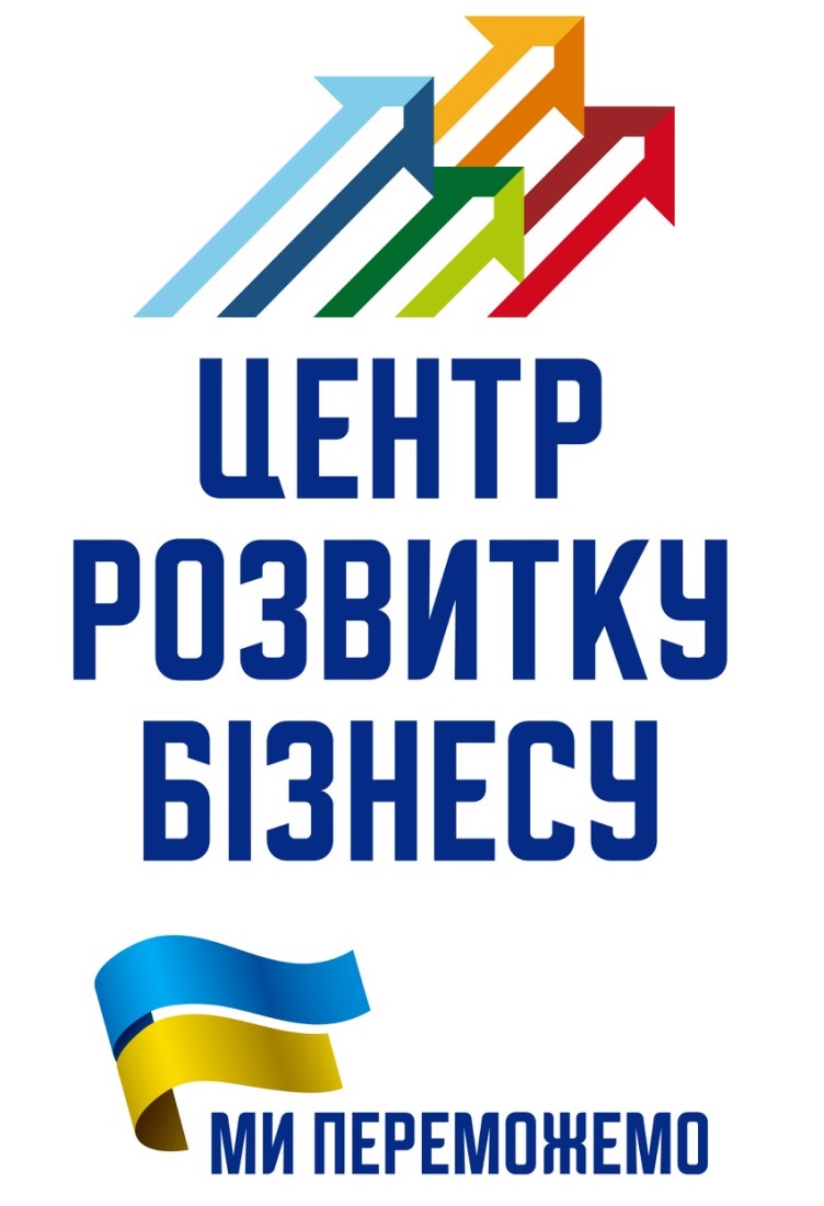 Логотип ЦРБ cfcaf