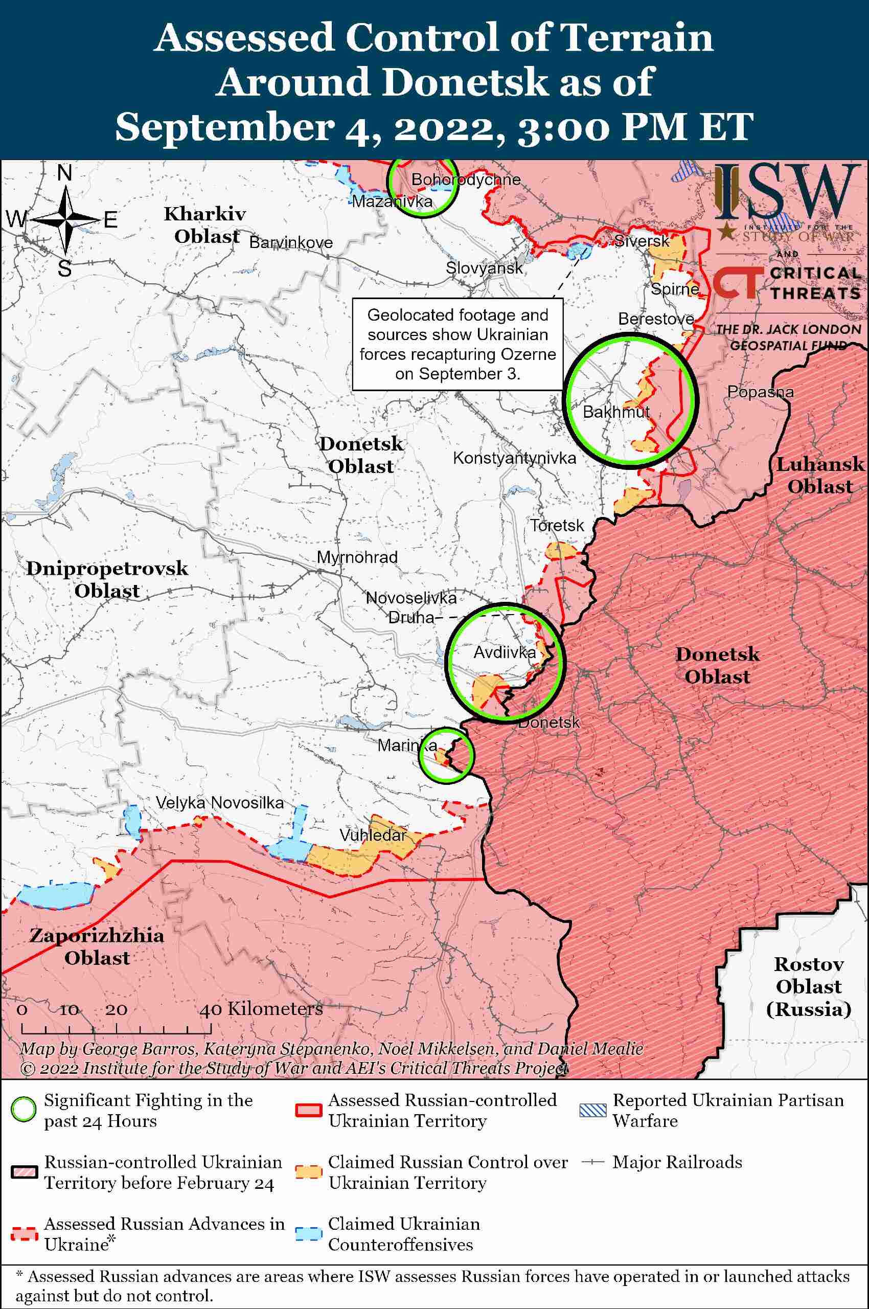 isw бахмут 1 84eff