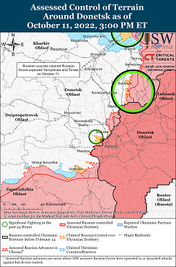 Donetsk Battle Map Draft October 112022 c1b6b