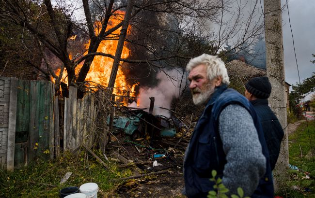  pozhezha vluchannya naslidki obstriliv gettyimages 1244171681 650x410 049a8