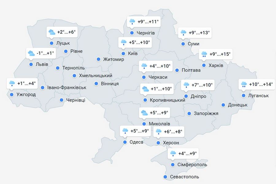 7 квітня b4d19