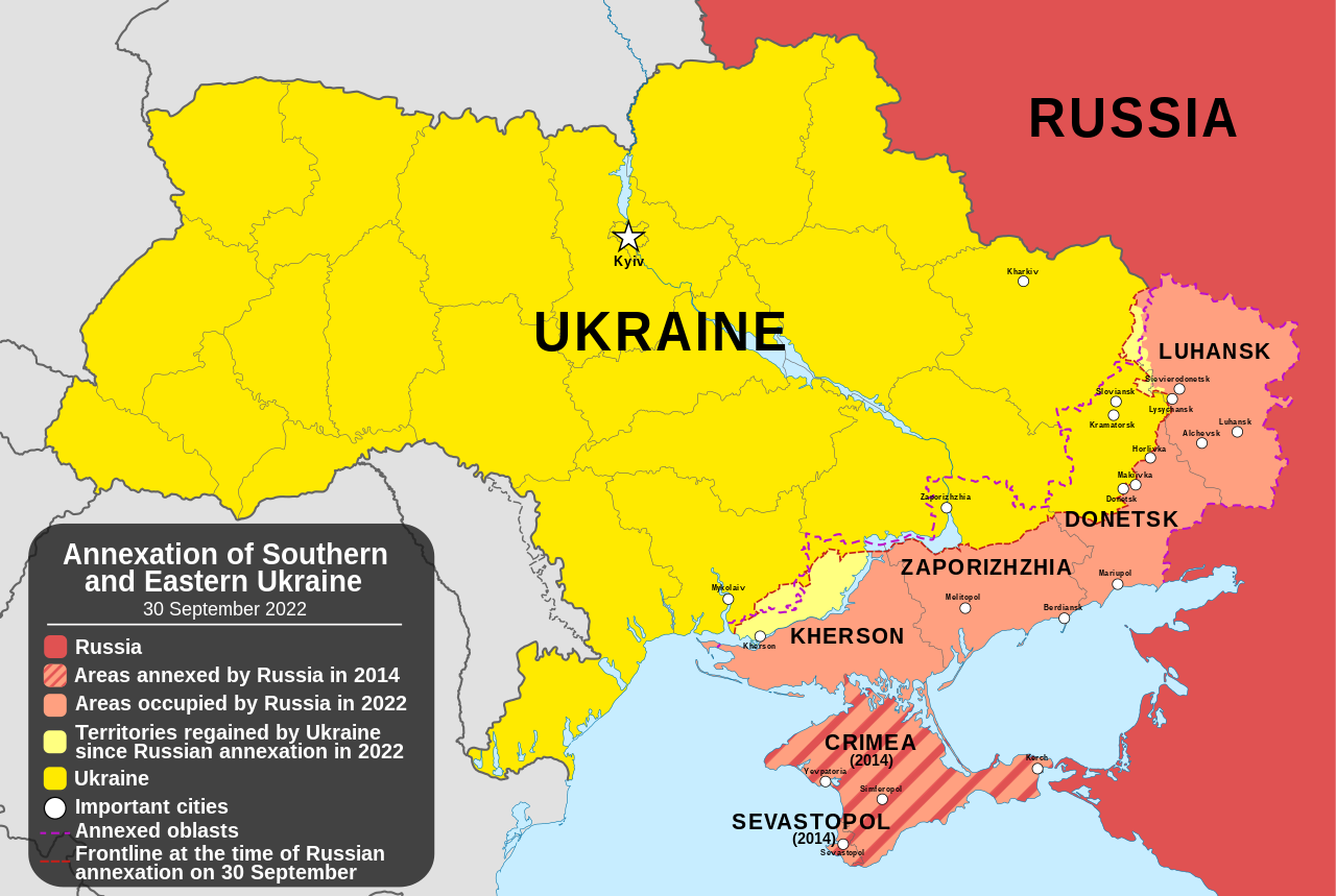 Annexation of Southern and Eastern Ukraine.svg 7e54e