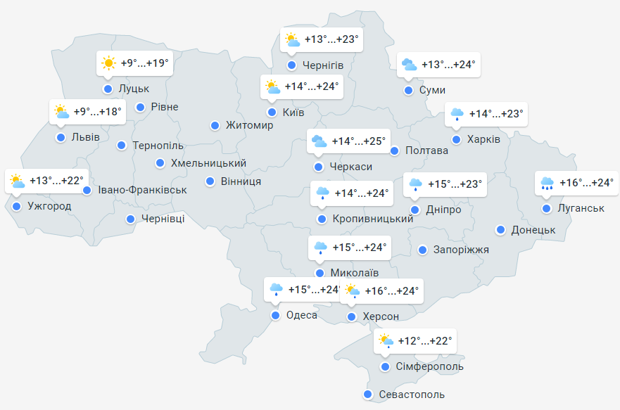 Погода27 de55a