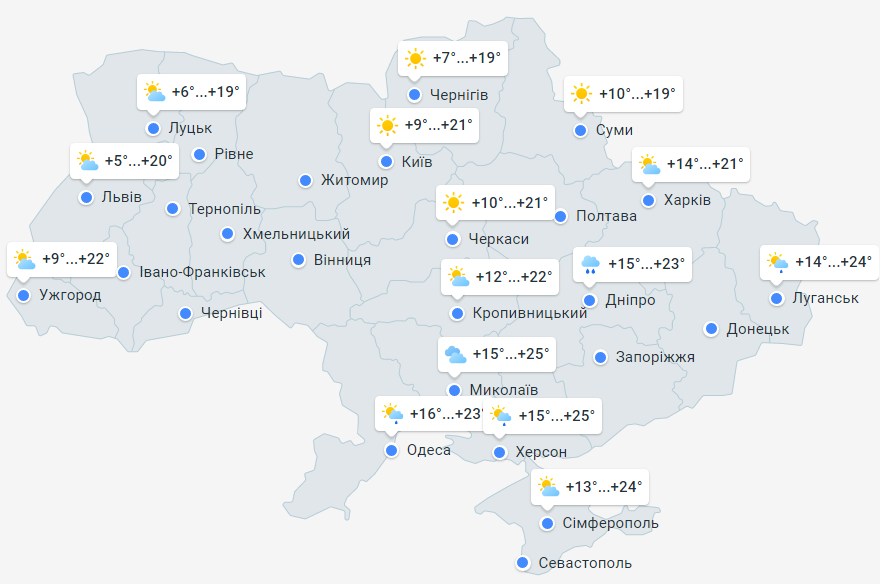 Погода28 aceaa