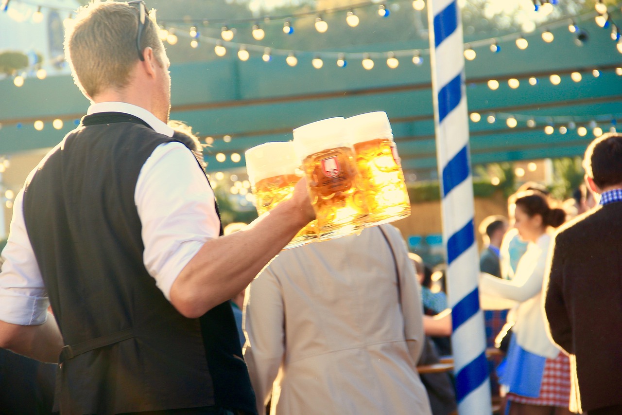 oktoberfest ga0a7a41b5 1280 c17eb