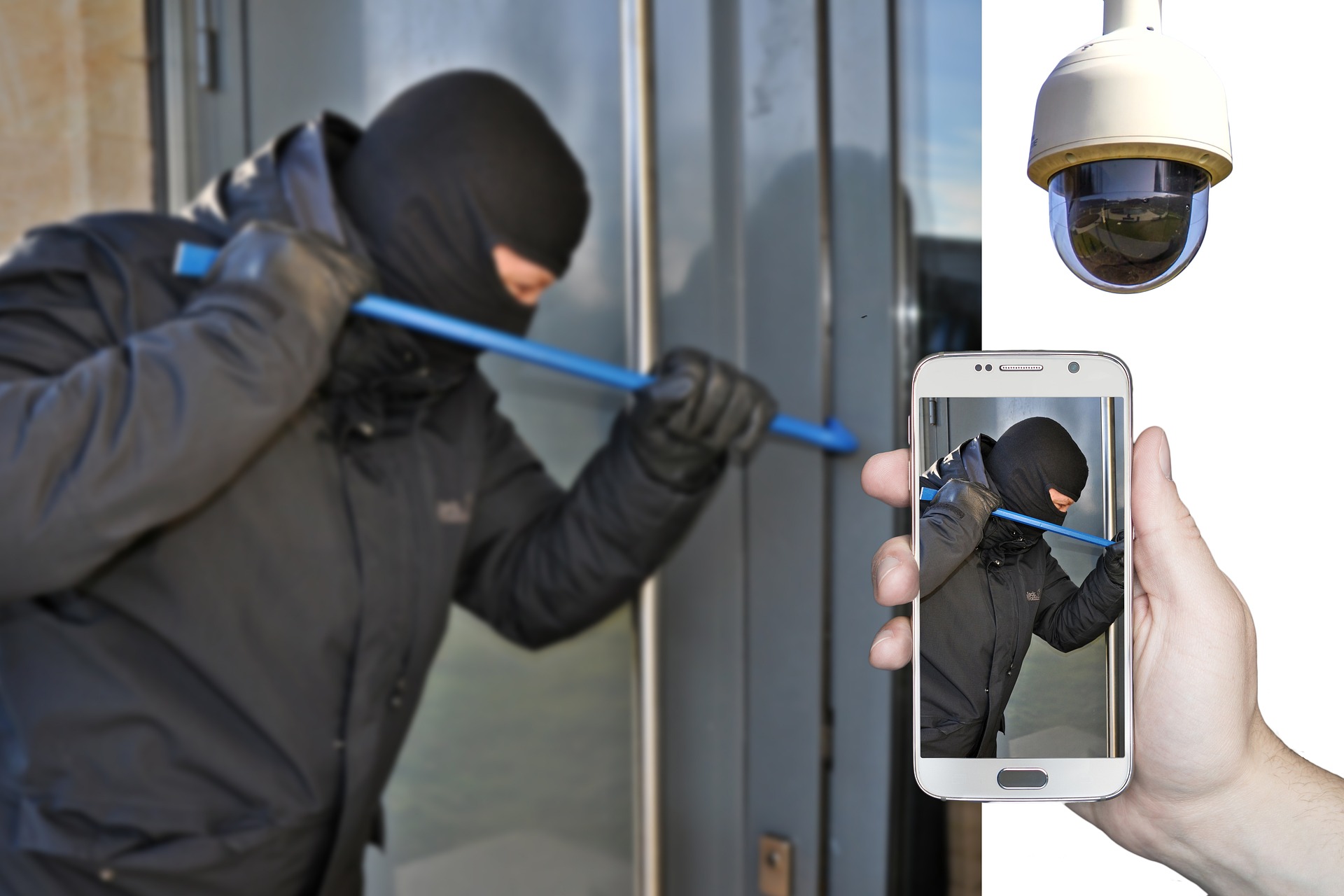 burglar g7dff4e365 1920 360ff