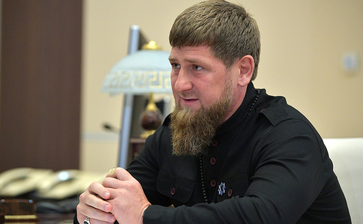 1200px Ramzan Kadyrov 2018 06 15 01 ee7e2